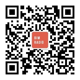 腿腿教学网-Revit教程 | Revit中子类别的应用