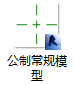 腿腿教学网-Revit教程 | Revit族公式和函数应用之四则运算公式应用(二)