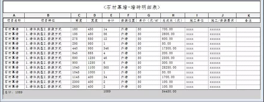 3.jpg 腿腿教学网-BIM教程 | BIM技术辅助建筑设计出图