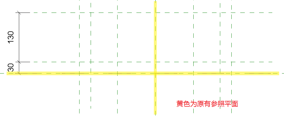 腿腿教学网-Revit教程 | Revit机电设备常用族绘制之通气帽