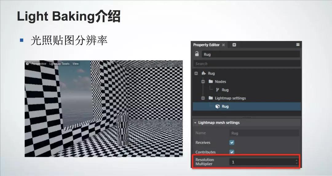 微信图片_20180926114625.jpg