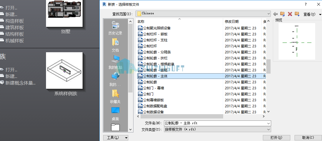 1.png 1.png