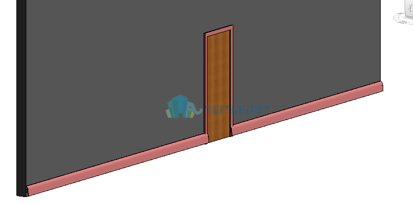 3.png 3.png