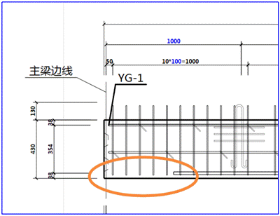 clip_image030.gif 腿腿教学网-BIM软件 | Beepc装配式Revit插件V1.2.2843更新内容