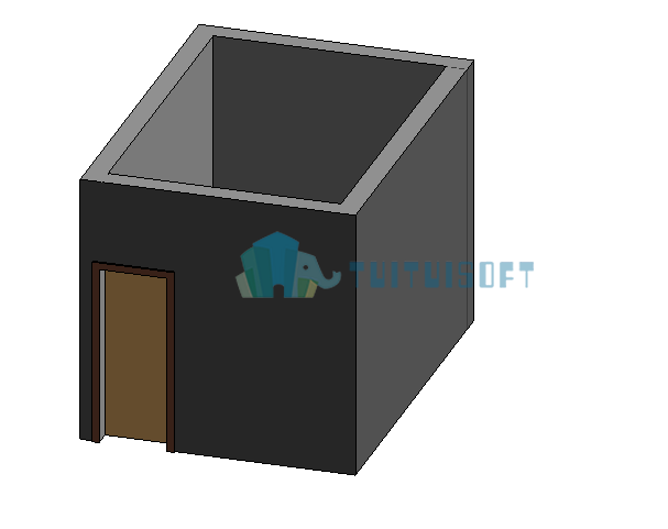 image013.png 腿腿教学网-Revit教程 | Revit创建复合墙体小教程