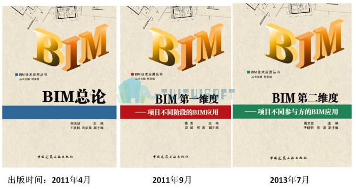 2018-10-10_165358.jpg 腿腿教学网-Revit自学应该怎么入手呢?