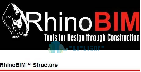腿腿教学网-Rhino BIM插件你用过吗？