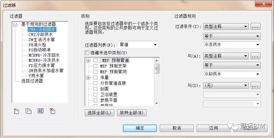 2.jpg 腿腿教学网-Dynamo教程 | Dynamo机电应用案例2