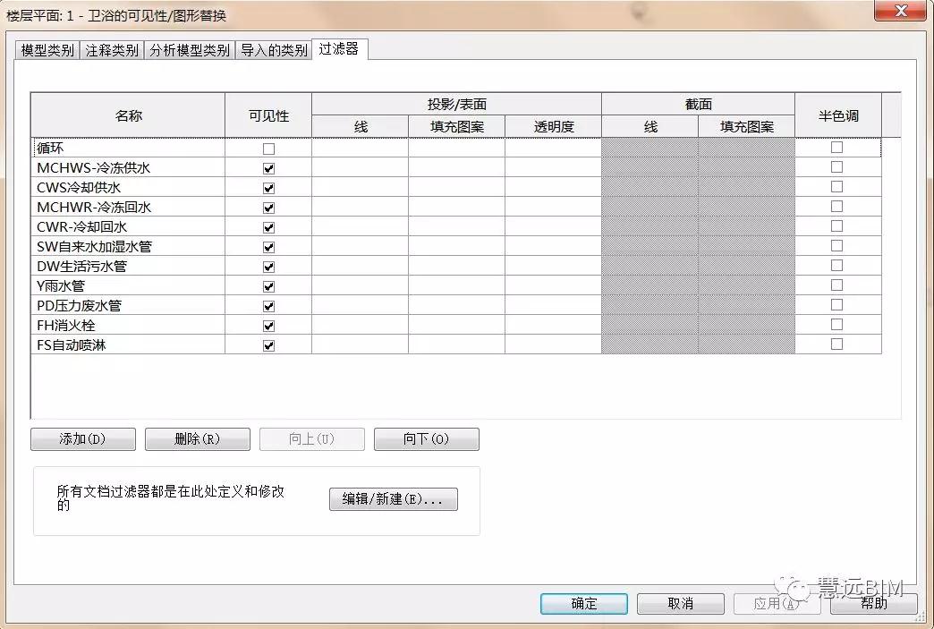 8.jpg 腿腿教学网-Dynamo教程 | Dynamo机电应用案例2