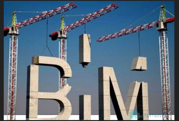 腿腿教学网-BIM工程师的岗位职责有哪些呢