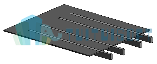 4.png 4.png