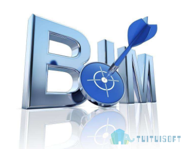 腿腿教学网-你想问的BIM自学难学不？不难！