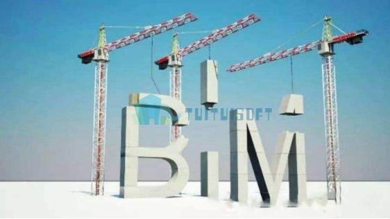 腿腿教学网-你想问的BIM自学难学不？不难！