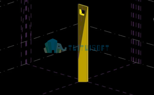 2018-10-13_111601.png 腿腿教学网-想了解BIM在工程中的应用吗?
