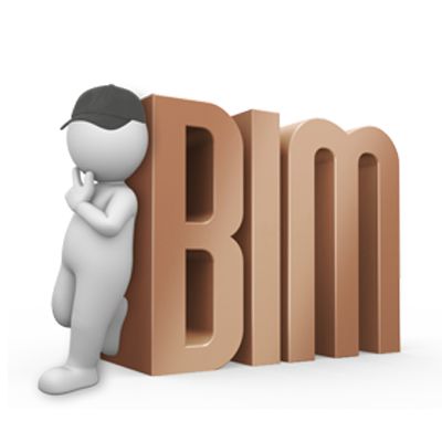 腿腿教学网-BIM考试考什么，难不难？