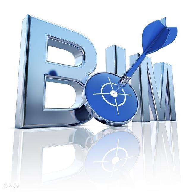 腿腿教学网-BIM考试考什么，难不难？