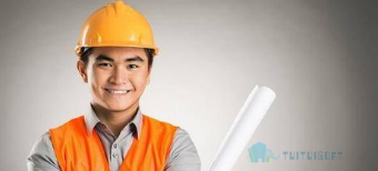 工程师图片.png 腿腿教学网-BIIM工程师有用吗,如何考到BIM工程师证书