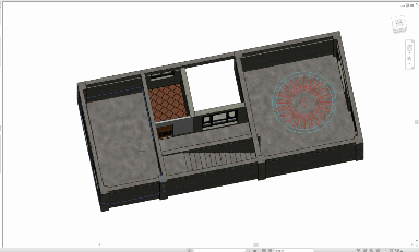 3.gif 3.gif