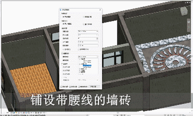 5.gif 5.gif