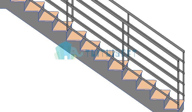 2018-10-16_200941.png 腿腿教学网-Revit教程 | 如何创建楼梯前缘轮廓族