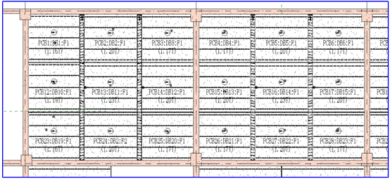 腿腿教学网-BIM装配式插件Beepc For Revit V1.2.2949升级说明