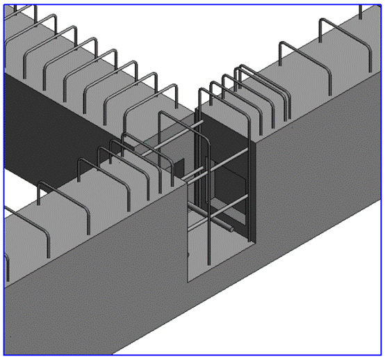 腿腿教学网-BIM装配式插件Beepc For Revit V1.2.2949升级说明