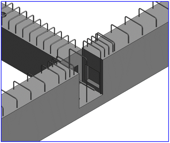 腿腿教学网-BIM装配式插件Beepc For Revit V1.2.2949升级说明