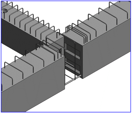 腿腿教学网-BIM装配式插件Beepc For Revit V1.2.2949升级说明