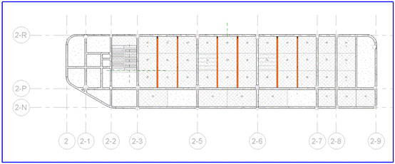 腿腿教学网-BIM装配式插件Beepc For Revit V1.2.2949升级说明