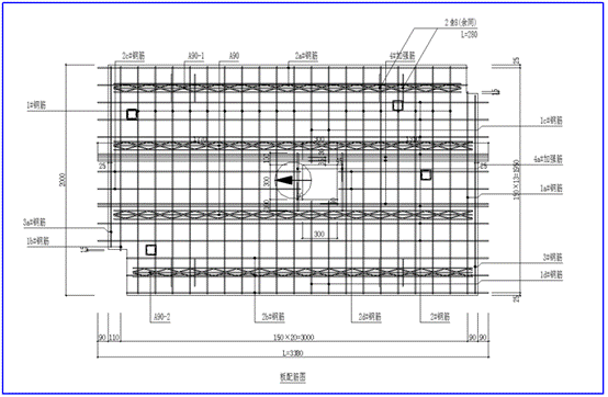 腿腿教学网-BIM装配式插件Beepc For Revit V1.2.2949升级说明