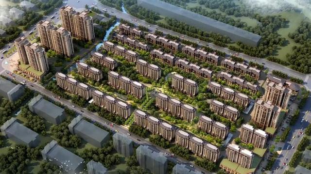 腿腿教学网-BIM技术解决了工程中的哪些难点？