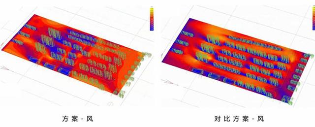 腿腿教学网-BIM技术解决了工程中的哪些难点？