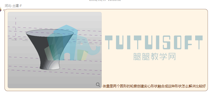 7.png 7.png