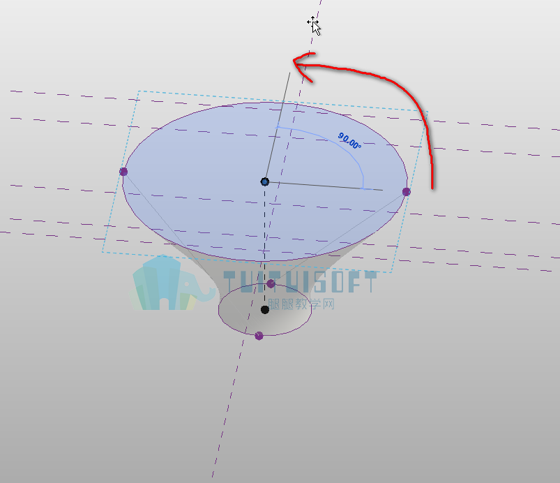 5.png 5.png