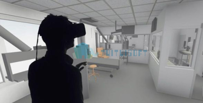 4.jpg 腿腿教学网-bim工程师是什么意思