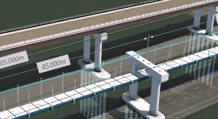 ill_generic_bridge_object.png 腿腿教学网-BIM教程 | InfraWorks2019关于常规对象 的新特性