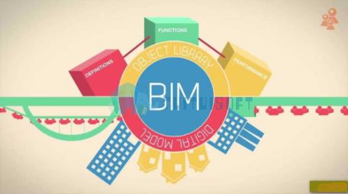 1.jpg 腿腿教学网-Bim模型建立视频在这里你能找到