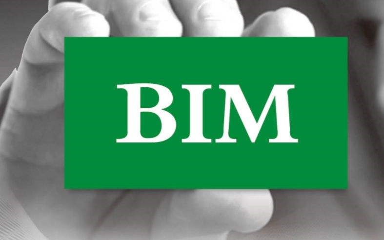 腿腿教学网-BIM考试科目分别有哪些？