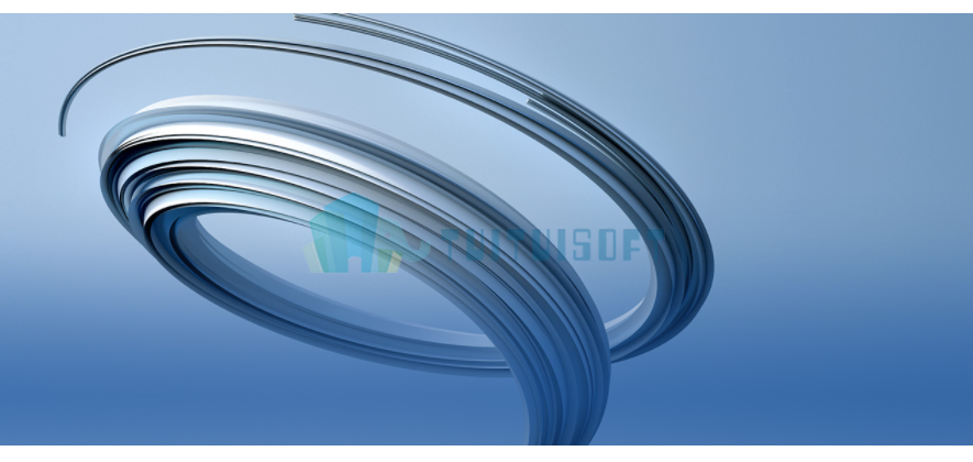2018-10-22_201938.png 腿腿教学网-浅谈国内bim软件应用与发展趋势