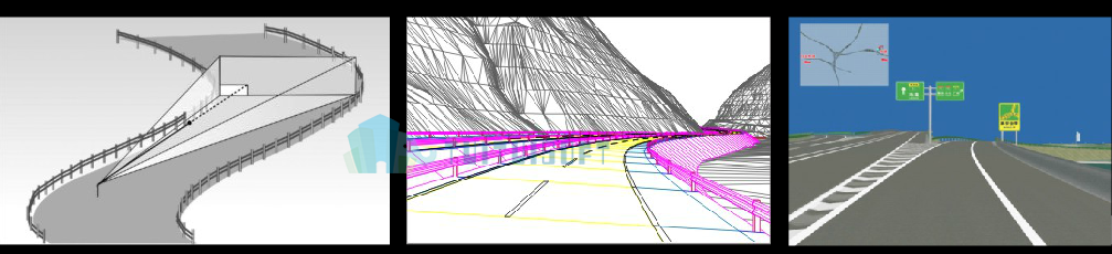 2018-10-22_202101.png 腿腿教学网-浅谈国内bim软件应用与发展趋势