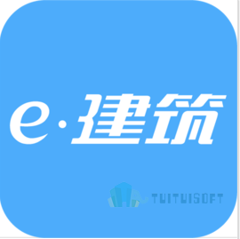 腿腿教学网-看bim模型软件哪些最常用