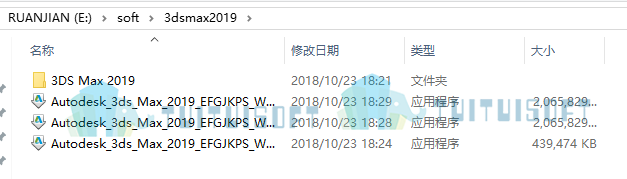 01.png