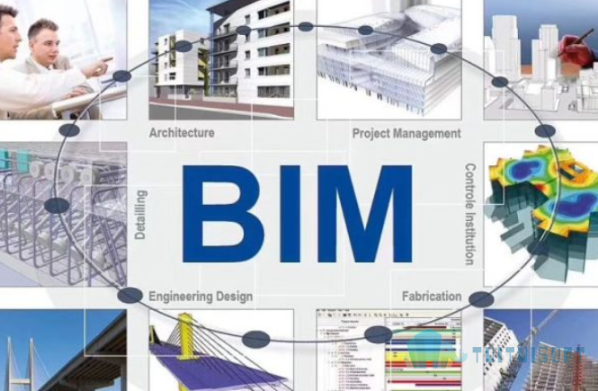BIM中单图.png 腿腿教学网-每年BIM考试时间是什么时候,哪里可以报名