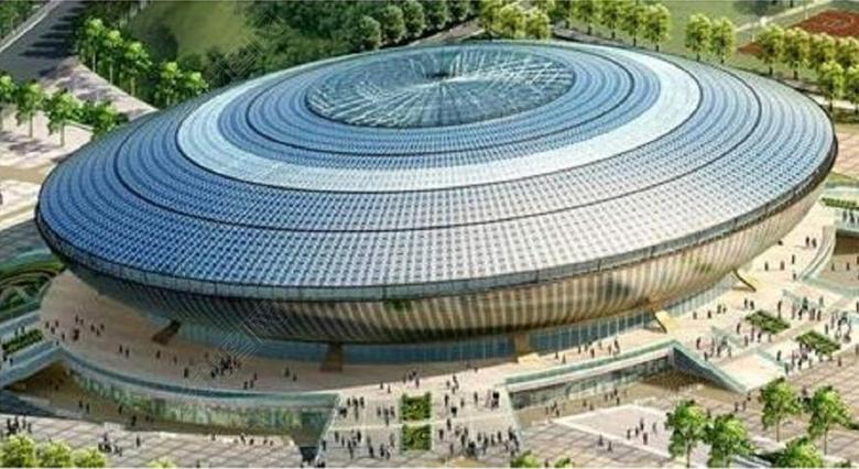 true.jpg 腿腿教学网-BIM模型格式RVT之外还有什么格式?