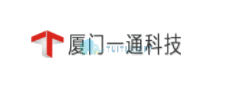 2018-10-24_231754.png 腿腿教学网-Revit教程 | Revit中贴图与贴花的区别