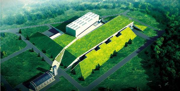 timg.jpg 腿腿教学网-绿色建筑BIM工程师考哪几科?