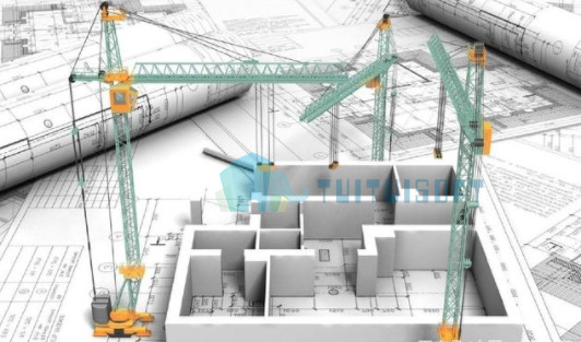 2018-10-25_170831.jpg 腿腿教学网-安装工程bim软件的选择与应用