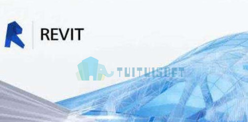 2018-10-25_171812.jpg 腿腿教学网-水利工程bim软件的选择与应用