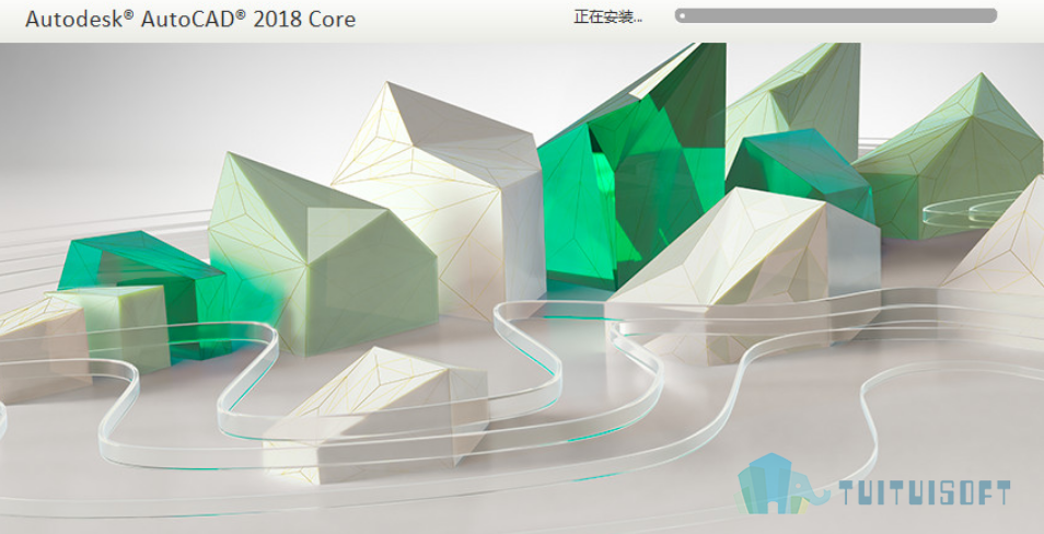 腿腿教学网-BIM软件的功能与应用