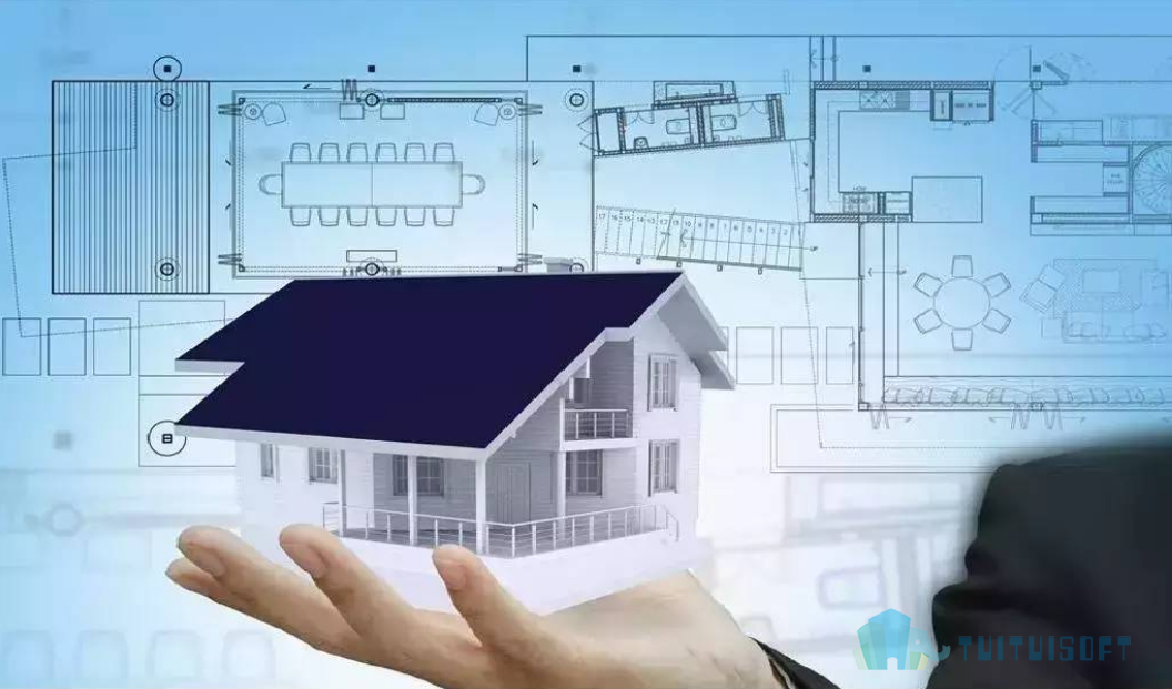 34.png 腿腿教学网-造价BIM工程师考试是什么时候,如何报考